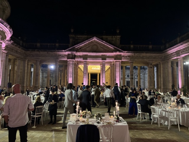 MATRIMONIO TERME TETTUCCIO MONTECATINI 15 GIUGNO 2024